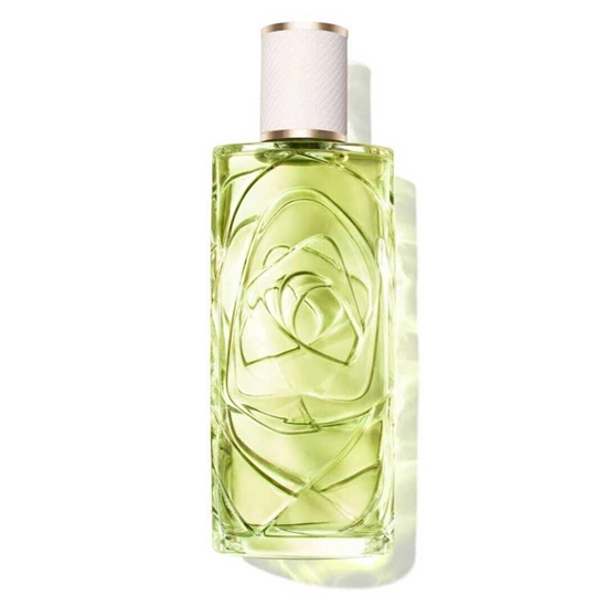 LANCOME OFF NOW EDT 100ML